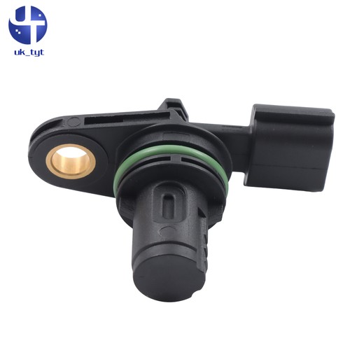Fits for nissan qashqai - for,