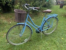 Cycle Woman’s Kingston 