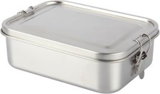 Jolie Max Stainless Steel