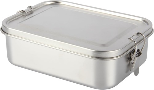 Jolie max stainless steel - jolie,