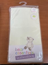 Izziwotnot 2 Pack Jersey