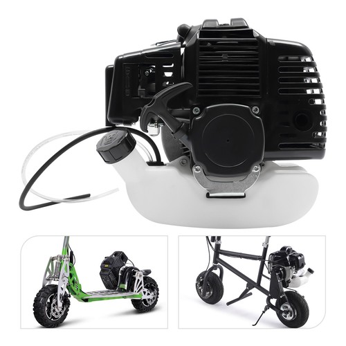 49cc stroke engine motor - stroke,