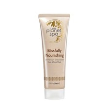 Avon Planet Spa Blissfully