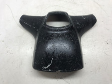 Lambretta GP 125/150/200 early