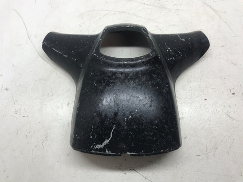 Lambretta 125 150 - 125/150/200, early