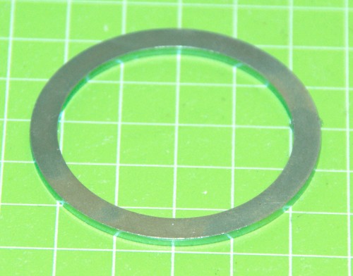 8019 bsa a65 a50 and - a50, more
