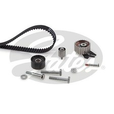 Genuine GATES PowerGrip Timing