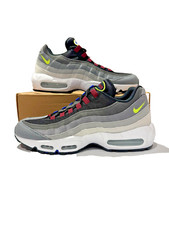 Nike Air Max 95 Greedy 4.0 UK