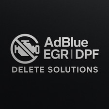 DPF / Adblue Reset Fix NOX Sensor, Kent London Based Car / Van Remapping
