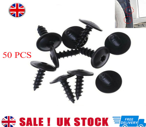 50x engine cover undertray - 50x,