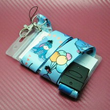 Disney Inspired Cartoon