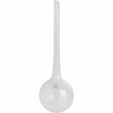 5 x Watering Irrigation Spike