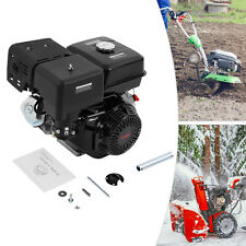 New 15HP Gasoline Petrol