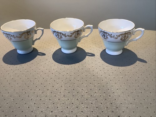 Royal sutherland staffordshire - sutherland,