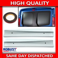 For vauxhall vivaro trafic - for,