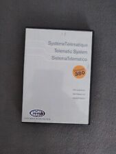 RT3 Software & Languages CD SW