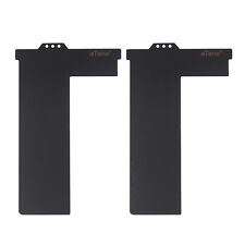 Half Frame Dark Slide For 4x5