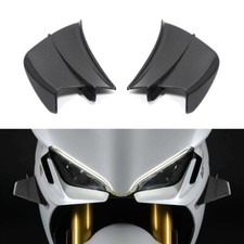 Universal racing motorcycle