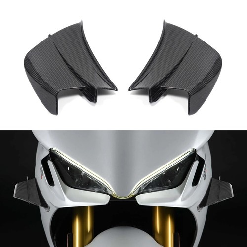 Universal racing motorcycle