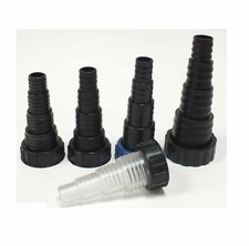 Jebao Pond Filter Replacement