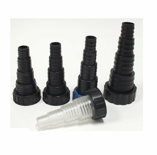 Jebao pond filter replacement - jebao,