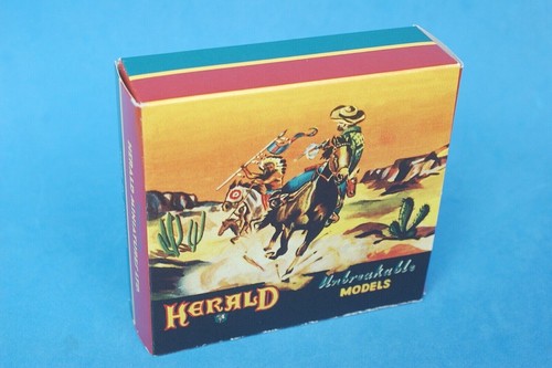 Superb repro box - superb,