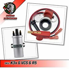 Rover SD1 P5 P6 Pre 1976 V8