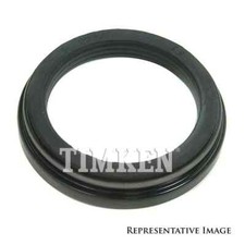 American Motorhome RV Oil seal