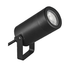 Garden LED Spot Lights GU10