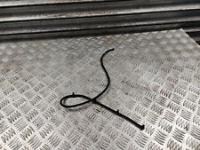 AUDI Q5 INJECTOR FUEL RETURN PIPE HOSE 2.0 TDI DIESEL 8R 2009 - 2012