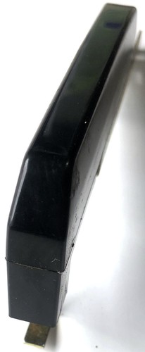 1968 yamaha electone black - yamaha,