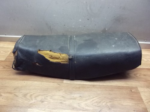 Honda 185 l185s 79 - l185s, 79-83