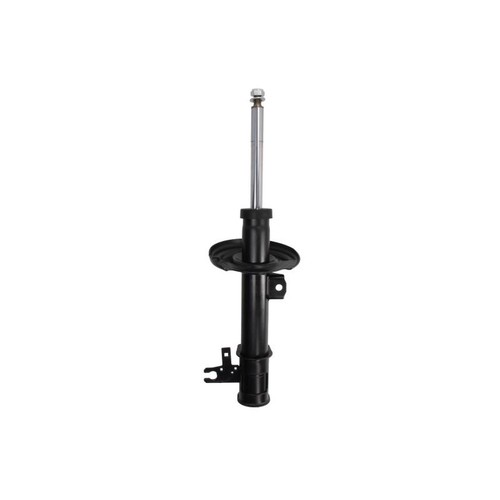 Shock absorber front fits - absorber, r