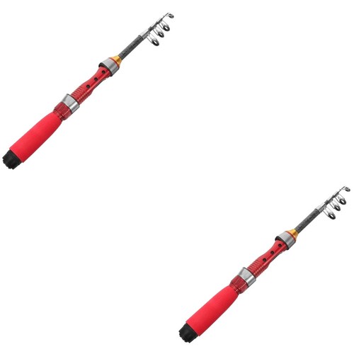 2pcs adjustable outdoor - adjustable,