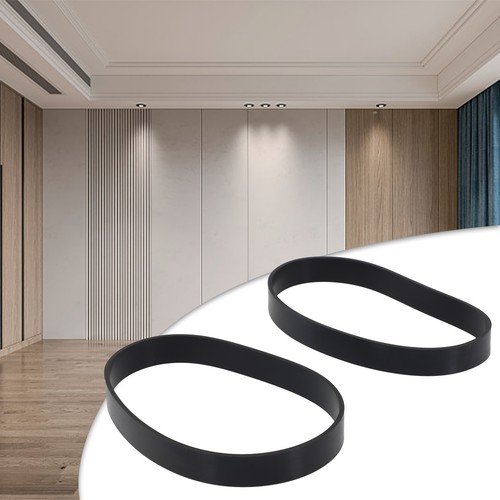 E0205 vacuum belt - vacuum,