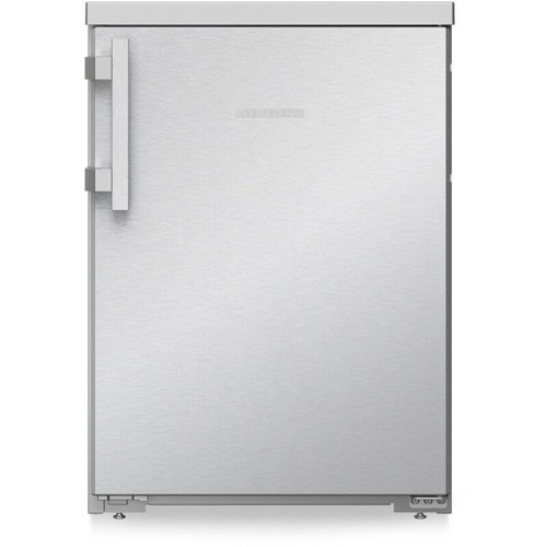 Fridge liebherr plus - liebherr,