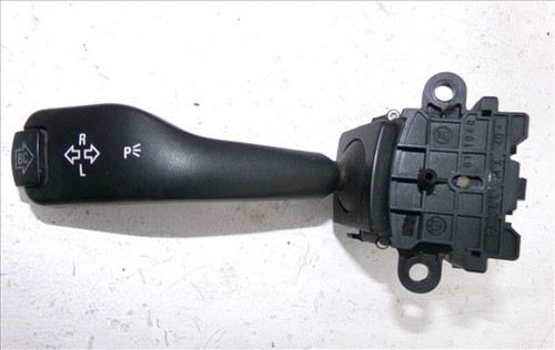 8363668k turn signals - 8363668k, control