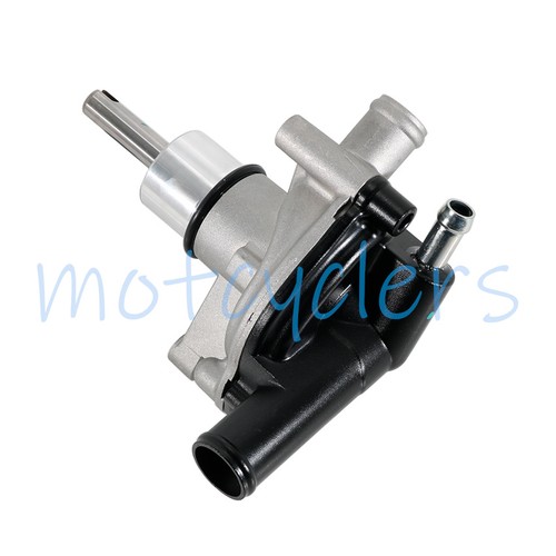 Motorcycle water pump for - motorcycle,