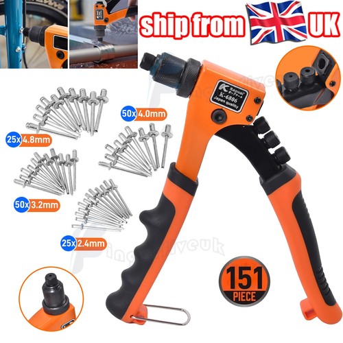 Heavy duty industrial pop - heavy,