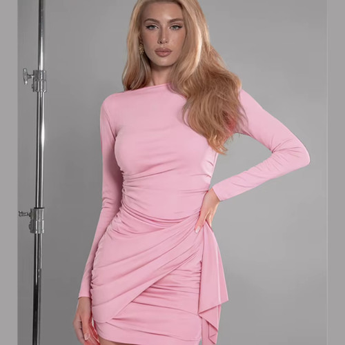 Women short wrap - women,