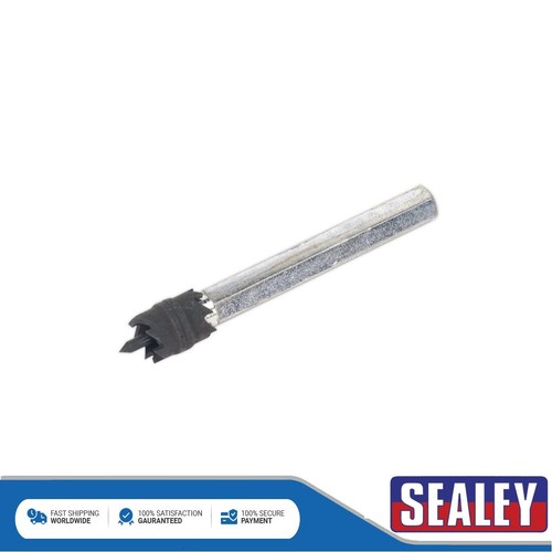 Sealey spot weld cutter - spot,