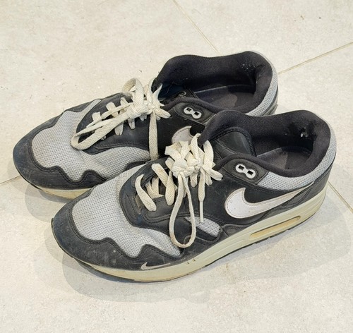Nike air max patta waves - max,