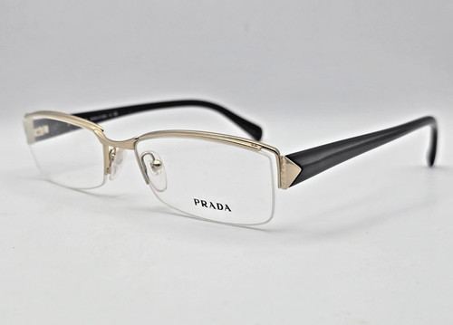 Prada vpr 53n - vpr, ab6-1o1