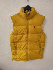 Ralph Lauren Gilet Body Warmer