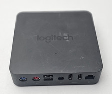 Logitech V-U0041 Smart Dock