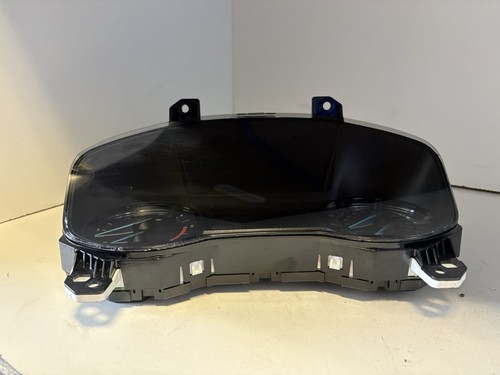 Ford mondeo mk5 - mondeo,
