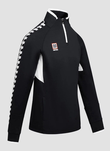Meyba men black white - meyba, men’s