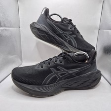 Asics Novablast 4 Trainers