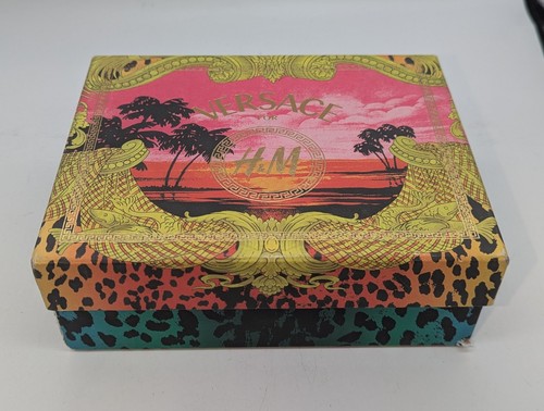 Versace panther choker - choker, |