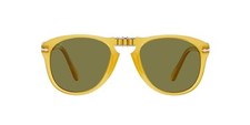 PERSOL STEVE MCQUEEN AVIATOR -